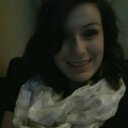 Bella Ward - @BellaWard19 - Twitter