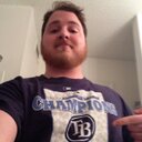 Matt Ennis - @thATTMATTCATT - Twitter