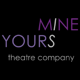 Ensemble-focused, Shakespeare-loving, unconventionally-casting, classically-trained, lady-led, L.A.-based, hyphenating theatre company. #LAThtr