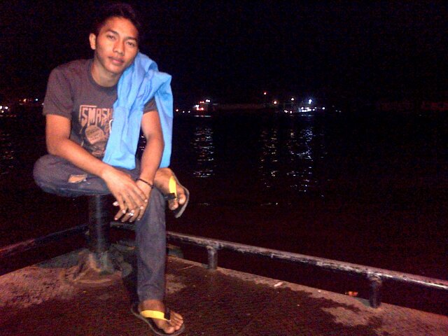 Asyiikk