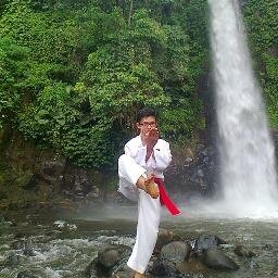 FrooPerisaiDiri's profile picture. 