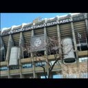 Jonathan Chaney - @chaney2_ - Twitter