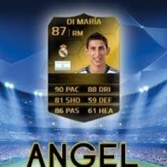 32Lilangel's profile picture. jeune de 16ans ~xbox360~grand joueur de fut ~ki  vien me défier