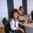 MichelleGmoya's profile image