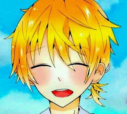 ぽんちょさんのプロフィール画像