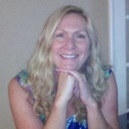 mom, kindergarten teacher, gardener