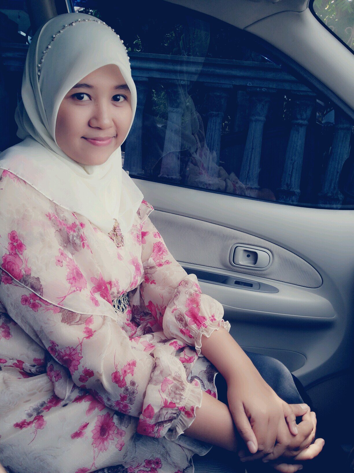 Membuka lembaran baru.. bismillah...