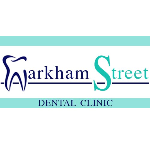 We provide a full range of dental services!
