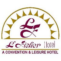 L'Fisher Hotel (@lfisherhotel) Twitter profile photo