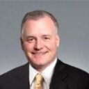 John Hussain - @JohnHussain2 - Twitter