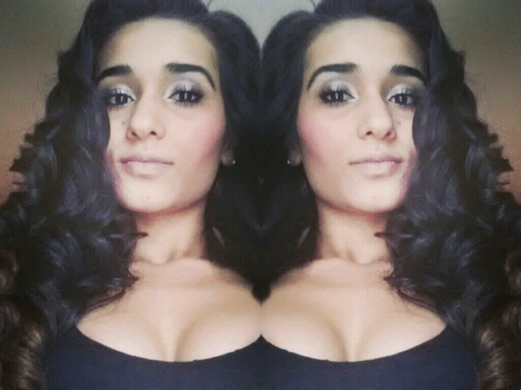 rae_bandzzz's profile picture. I live for : @JewelryBassa •2•25•12 , Paki.Greatness.Foreign ☪ , August 23 , ♍ Virgo , WGTC , IG: raeleebrown SnapChat: raeleebrown