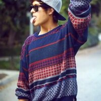 Jace World (@skyholderjace) 's Twitter Profile