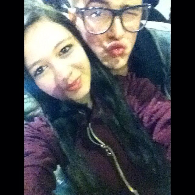 ParadiseOfFly's profile picture. Isso é fly ✌