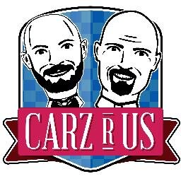 We are a full service automotive repair shop. We can do anything from an oil change to an engine rebuild servicing foreign, domestic, gas and diesel up to 26'!