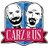 carzrus's profile image