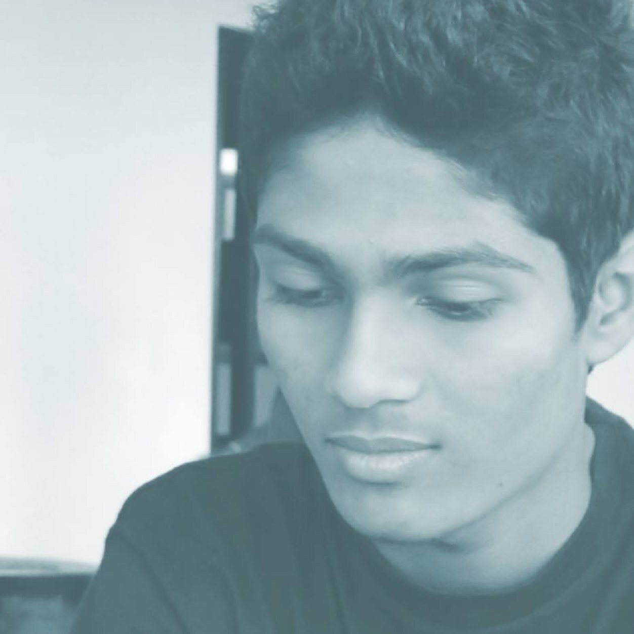 #Graphic #Designer #Illustrator #PrintDesigner #SriLankan
