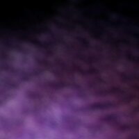خطابه ام محمدعنيزه  (@aabr2366) Twitter profile photo