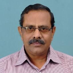 Retired from National Productivity Council, Dr Ambededkar Institute of Productivity  (AIP), formerly TIPIE. Contributed 32 years of financial services.