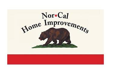 Solarinstall1's profile picture. Northern California's premier home improvement and solar specialist