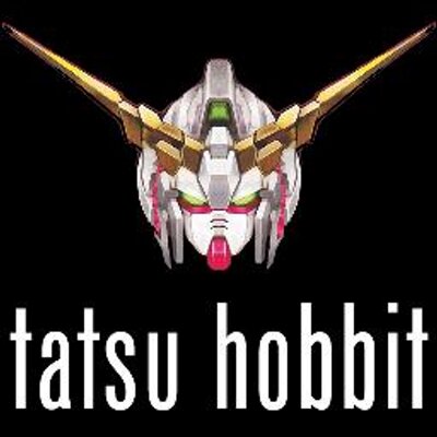 Tatsu Hobbit Gundam Build Fighters Try Episode Op2 Just Fly Away Edge Of Life Breakdown ガンダムビルドファイターズトライ Gunpla G Bf Http T Co Fjgwyebmtr