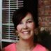 Tammy (@becker_tammy) Twitter profile photo Tammy (@becker_tammy) Twitter profile photo