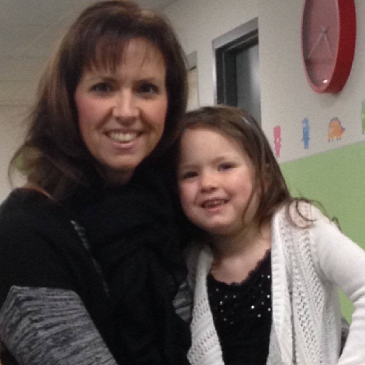 TMclean70's profile picture. Take Shape for Life Coach