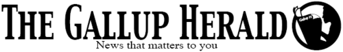 News that matters to you; Short updates from Gallup's weekly news source.