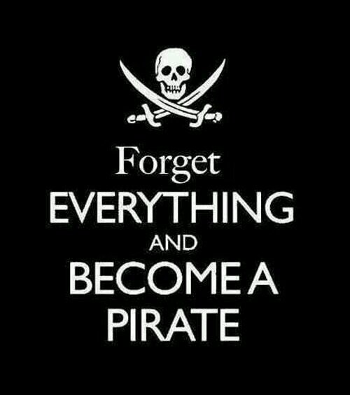 ludell_sth's profile picture. Living the dream, one awesome day at a time!