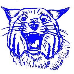 Hermann High School announcements, updates, and news stories.