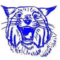 Hermann High School (@hhsbearcats) 's Twitter Profile