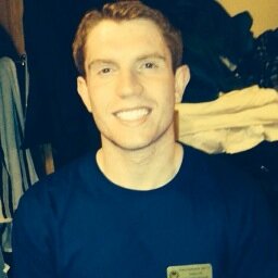 hunkerjames's profile picture. @jimhunk