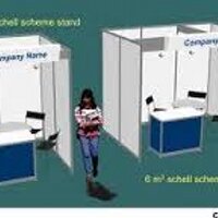 JUAL PARTISI PAMERAN (@chacha_partisi) 's Twitter Profile