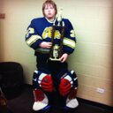 tyler  - @Tyler_Rood_33 - Twitter