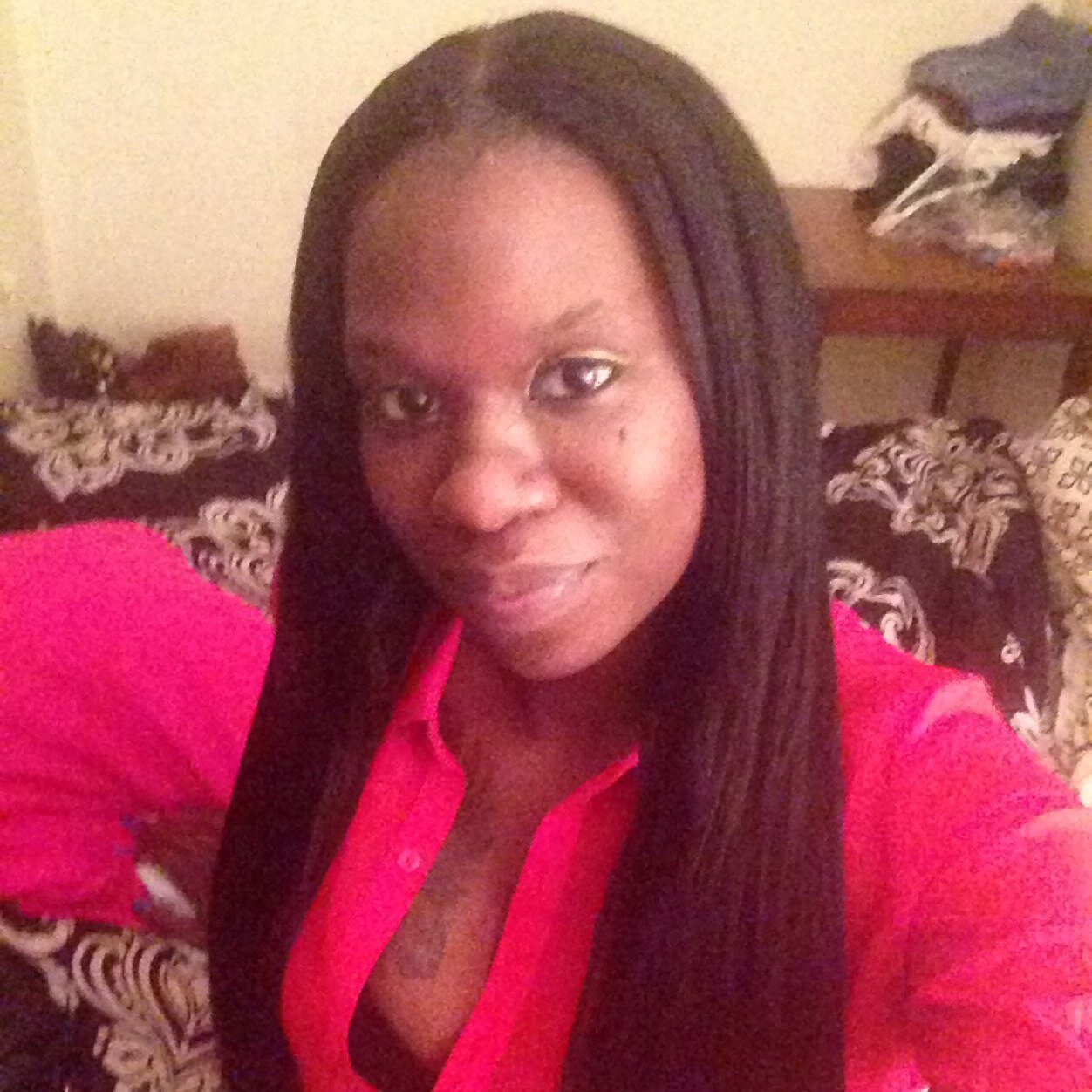 Mizz_LaNeice_25 Profile Picture