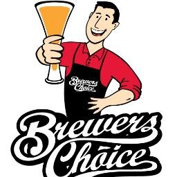 Your home of quality home brew supplies and expert advice. We want to teach others so that they can also experience the joy of making what they love.
