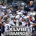 Pat Wise - @mcpabby - Twitter