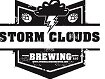 StormCloudsBrew's profile picture. Raleigh's premier craft beer restaurant