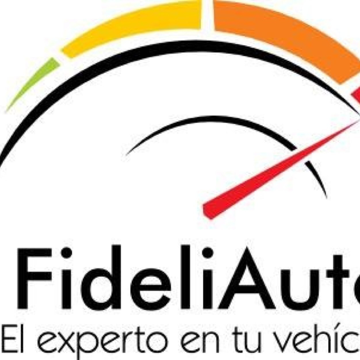 Sin ser taller, nuestra tarea es TODO lo que tu auto necesita (servicio, reparación, verificación, etc.), la tuya es ponerle gasolina y manejarlo...