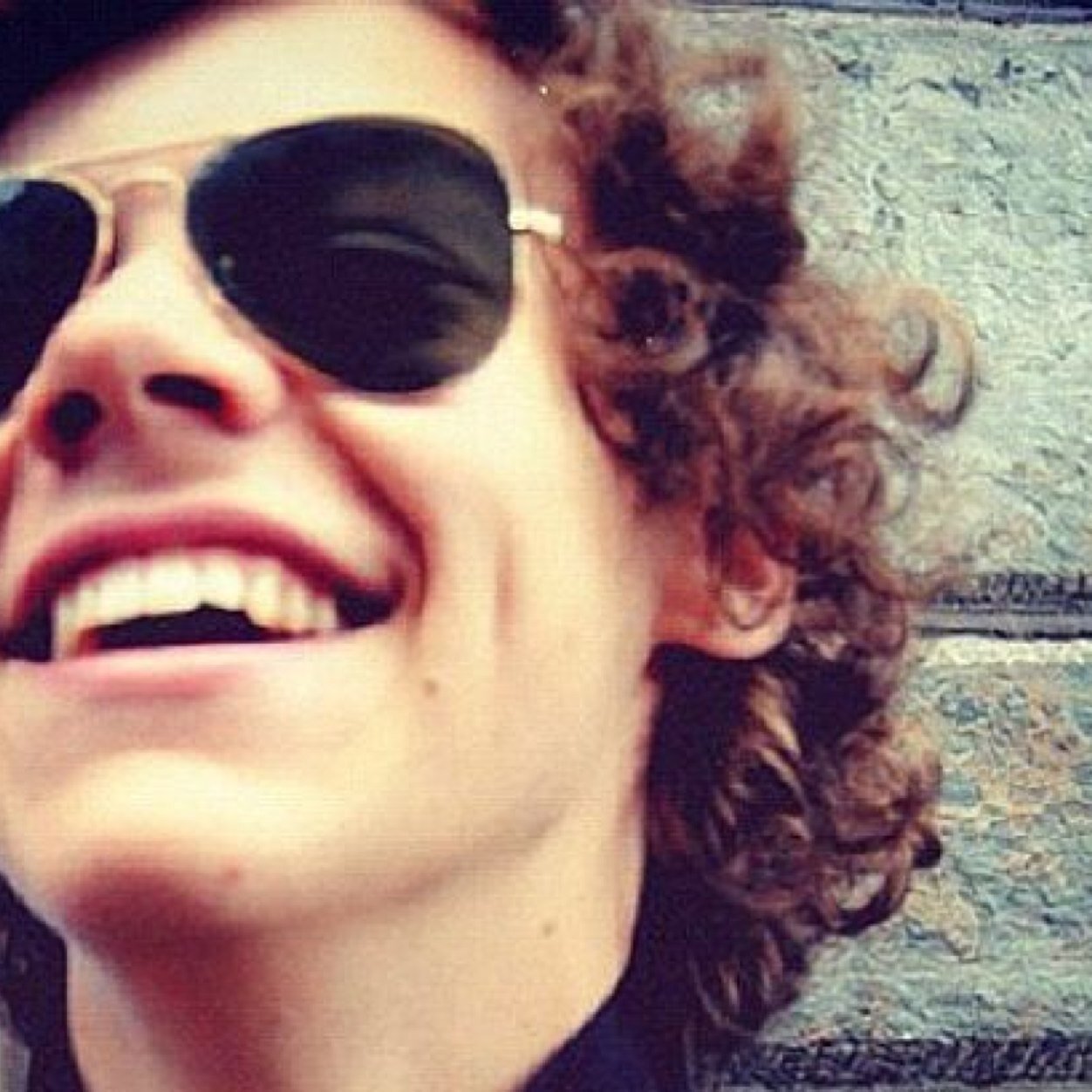 bagelbiteharry's profile picture. 