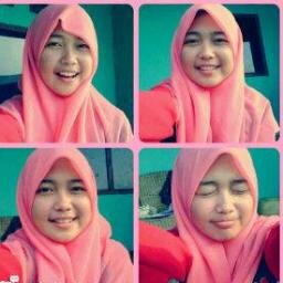 pecinta HelloKitty