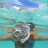 Elaine_Lord's profile image