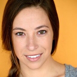 Actress | Dancer
