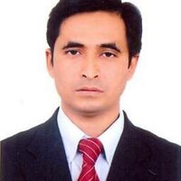 Shah Alam Tuhin (@tuhinbd11) 's Twitter Profile