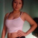 Day'delin Hernandez - @DayHernandezC - Twitter