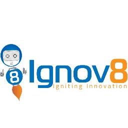 Ignov8 Profile Picture