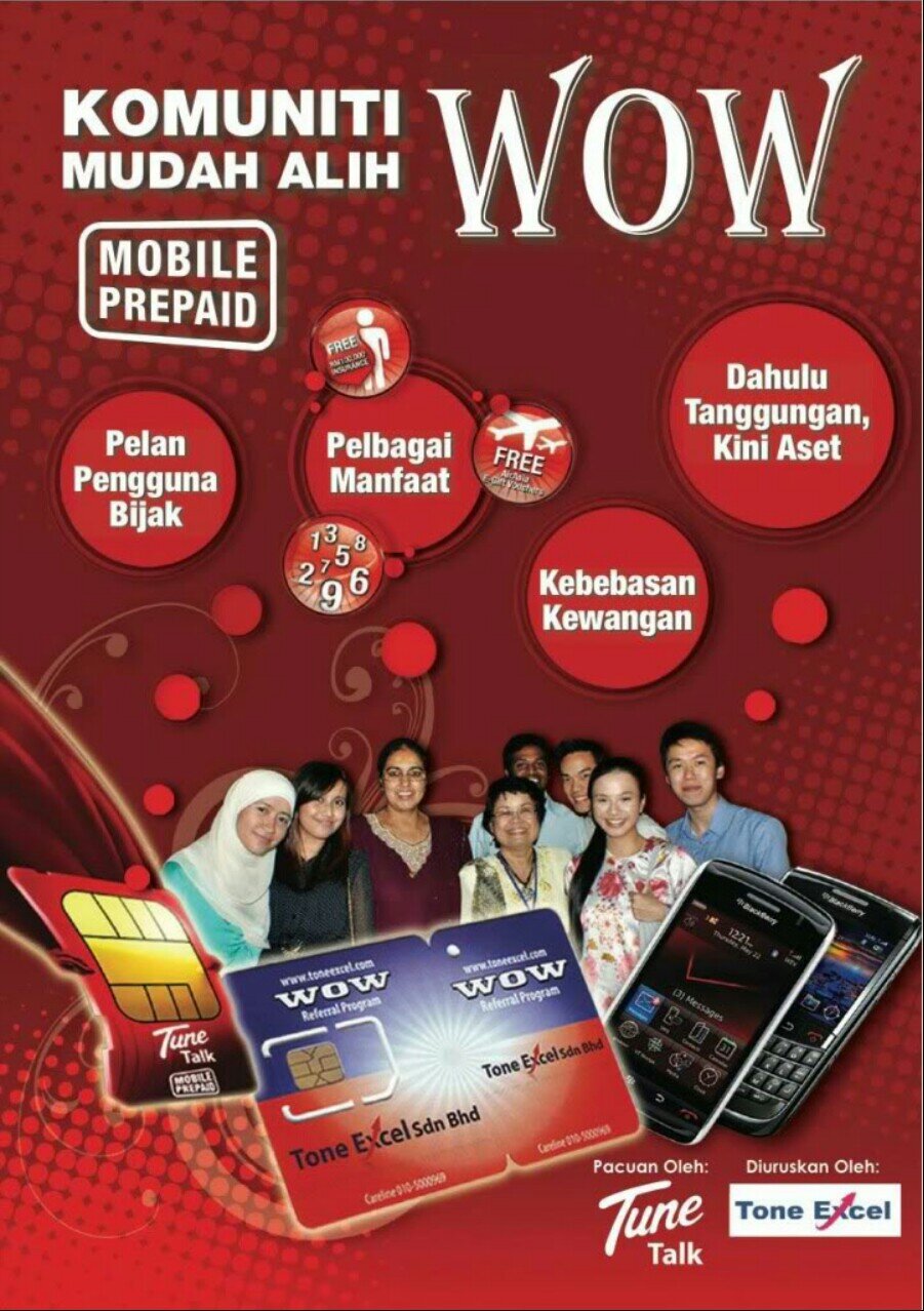 Jadilah Pengguna Yang Bijak, Nak tahu Bgaimana Buat DUIT Dengan Handphone Anda