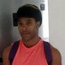 Shartbaus (@typz_e) Twitter profile photo Shartbaus (@typz_e) Twitter profile photo