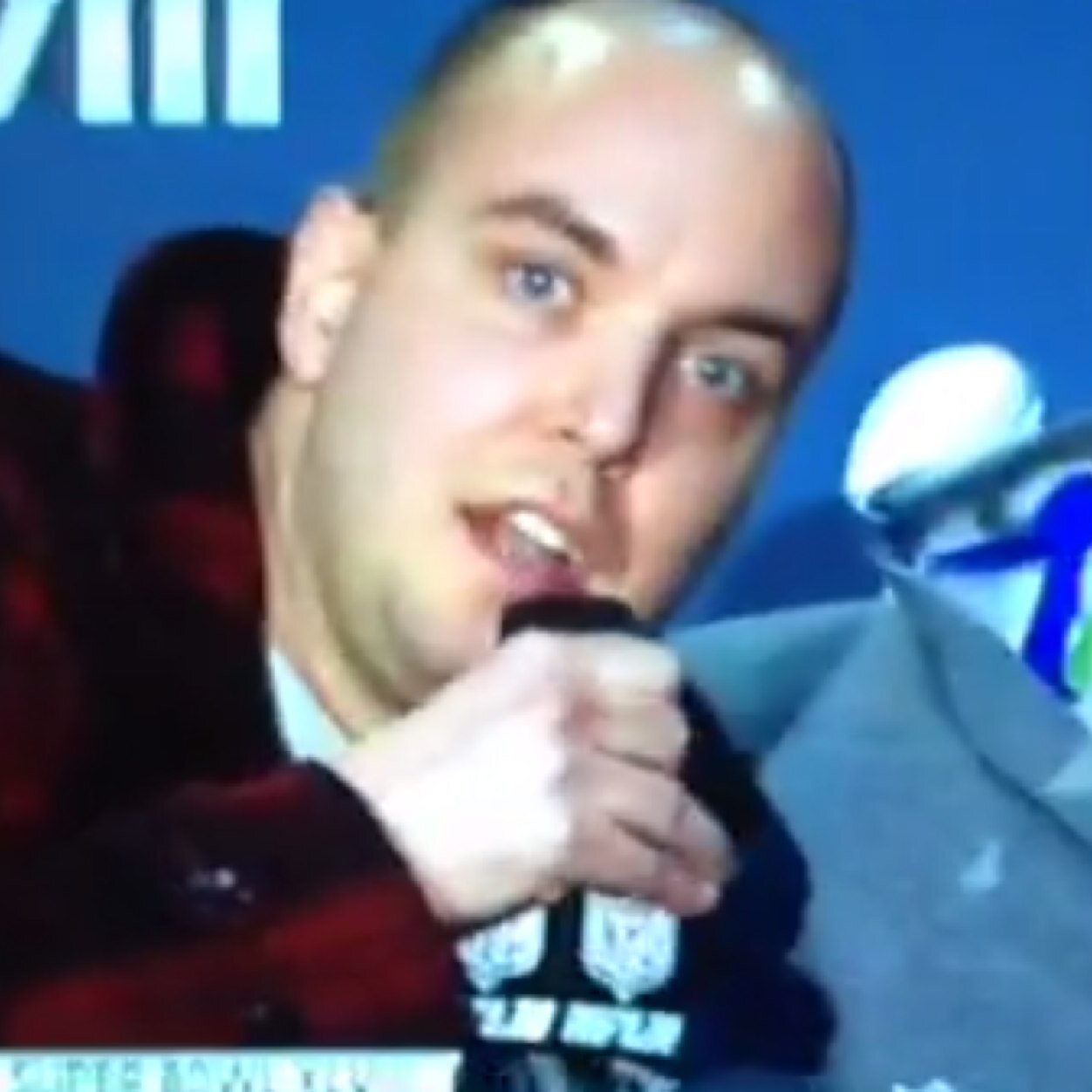 SuperBowl911Guy's profile picture. Investigate 9/11. 9/11 was perpetrated by people in our own government