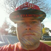 Chris J. Brooker (@chris_j_brooker) 's Twitter Profile