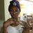 Blyss_A's profile image